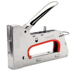 Rapid R353 in koffer met 5000 53 nieten Rapid R353 in koffer met 5000 53 nieten